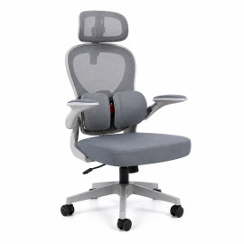Офисное кресло Hanert Comfort Pro