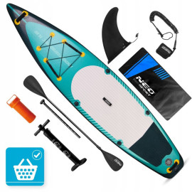 SUP-дошка Neo-Sport Reefbreak 170313, 350 ? 81 ? 15 см