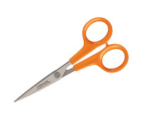Ножницы для шитья и рукоделия Fiskars Classic Micro-Tip 13 см 1075057 (1005153/859881)