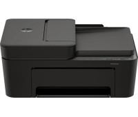 БФП HP DeskJet 4320 кольоровий струменевий принтер A24HMB