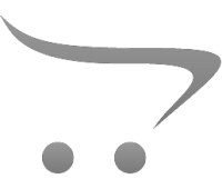 Кресло геймерское DIEGO Raptor white