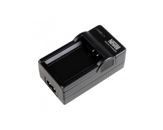 NEWELL Зарядное устройство для BC-E10