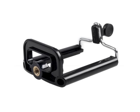 Універсальний держатель для мобільних телефонів REDLEAF MH-80