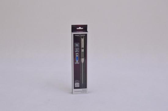 Цифровой термометр для кухни ProfiCook PC-DHT 1039