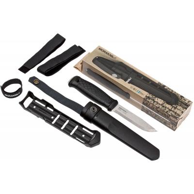 Нож Mora Garberg Multi-Mount  (12642), Швеция