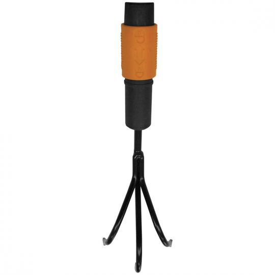 Культиватор тризубий Fiskars QuikFit™ (1000685) (136517)