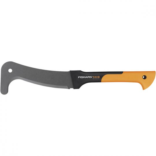 Малий секач для сучків Fiskars WoodXpert (1003609) (126004), Фінляндія