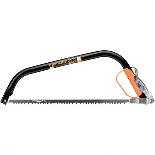 Пила лучкова Fiskars 21