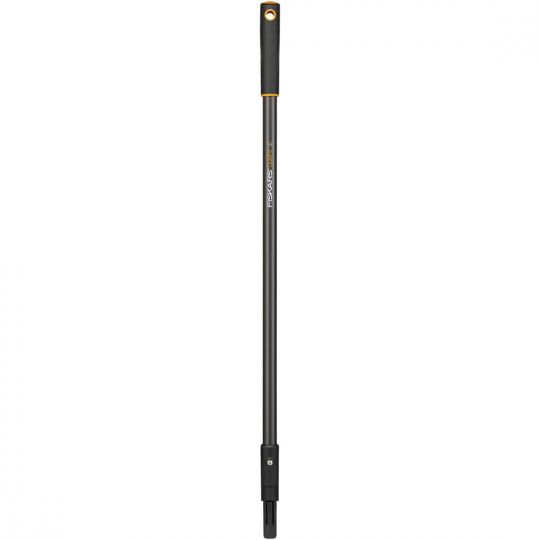 Черенок Fiskars QuikFit середній (1000664) (136022), Фінляндія