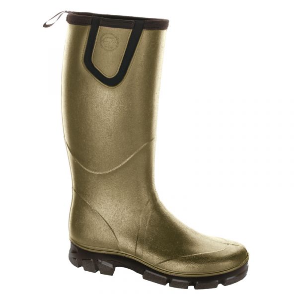 Сапоги Lemigo Angler Pro 719 (до -20), Польща