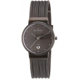 Жіночі годинники Skagen 355SMM1 (ОРИГІНАЛ, Данія)