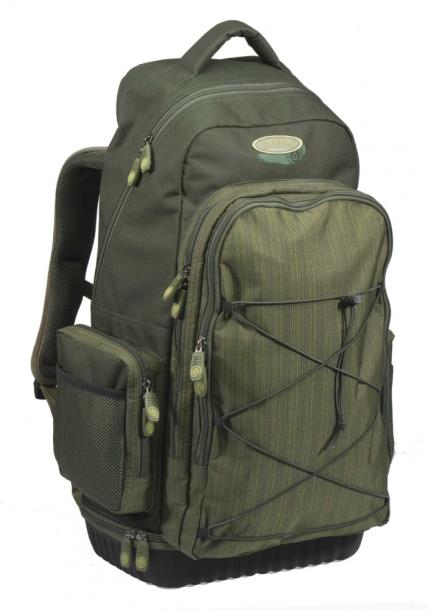 Рюкзак Mivardi Backpack Executive  (M-BPEXE)