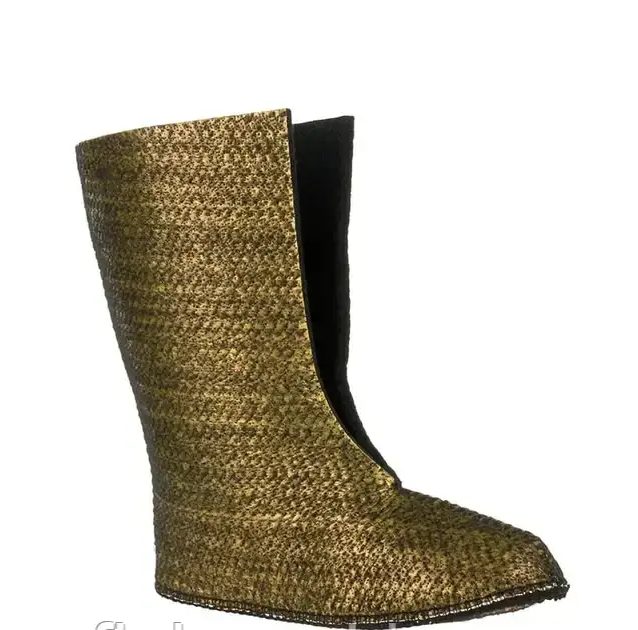 Вкладыш-носок в сапоги Arctic/Hubertus 875/898