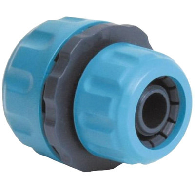 Соєдінітєль рэпаратор Cellfast 1/2 на 3/4 51-110/n