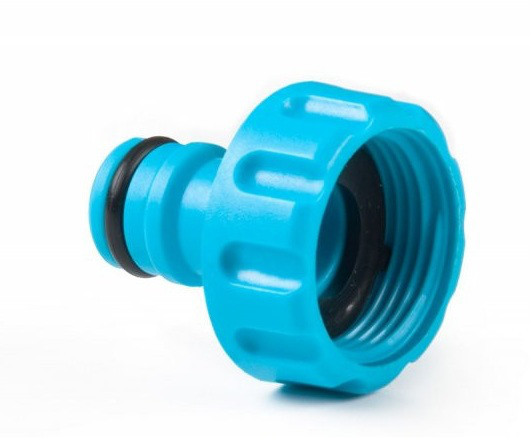 Накрутка на кран Cellfast резьба внутренняя 1/2 51-210/n