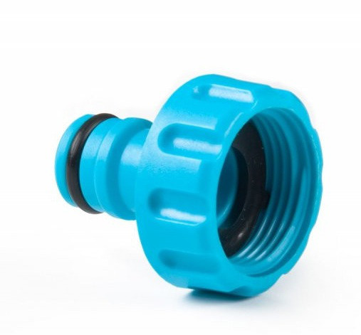 Накрутка на кран Cellfast різьба внутрішня 3/4 51-215/n