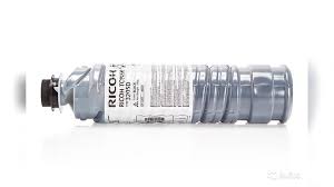 Тонер-картридж Рікох Афісійо 1035/1045 Типе 3205D (885251)