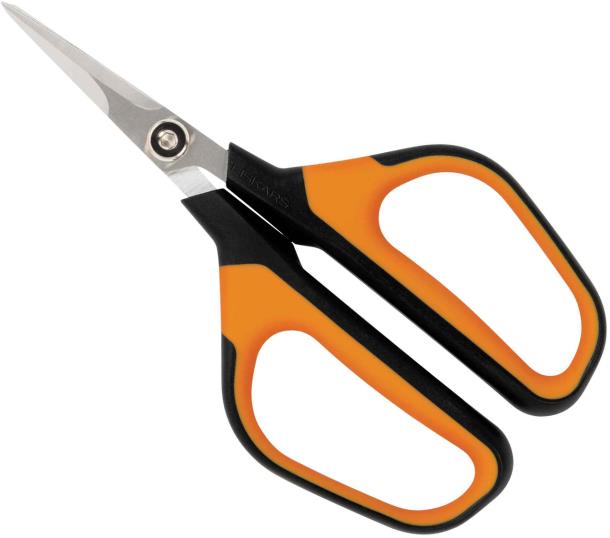 Ножиці Fiskars Solid™ Softgrip SP15 (1051602)