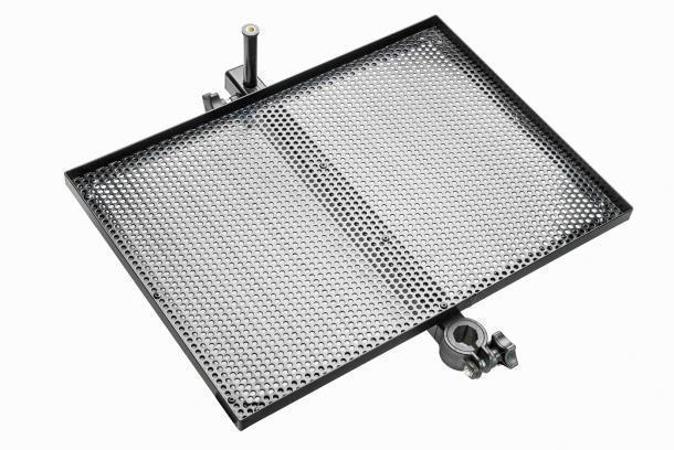 Стол для аксессуарів XL Mivardi M-SBAPAXL2