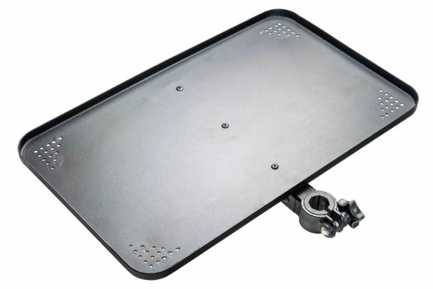 Карповий столик Mivardi для аксесуарів великий M-SBAAPL2