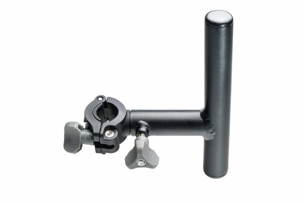 Адаптер до крісла Комфорт - універсальний адаптер D25 Mivardi M-CHCOMD25/n