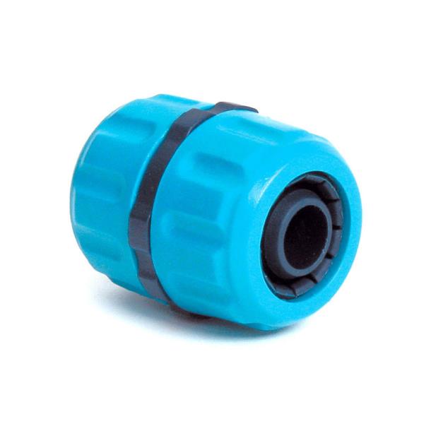 Швидке соединення - стоп на шланг 3/4 Cellfast 50-105