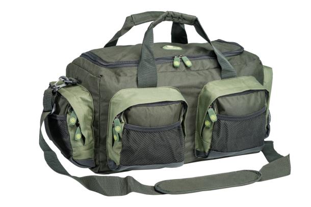 Карпова сумка Mivardi Carp Carryall Easy M-CCAEA