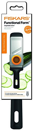 Терка для овощей Fiskars 1014416