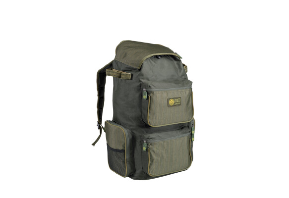 Рюкзак Mivardi Multi Green 50л M-BMG50