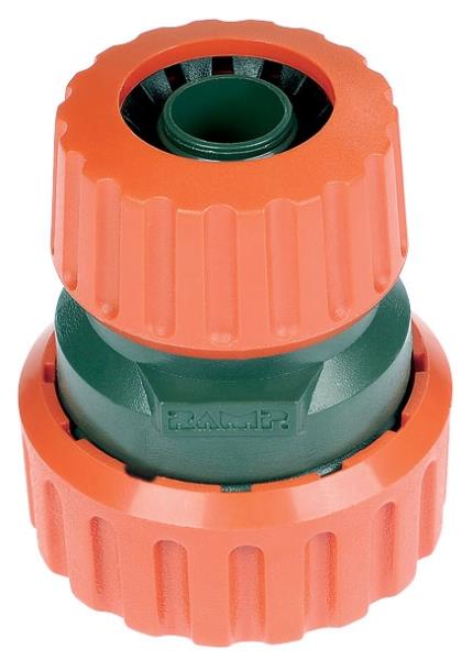 Соединитель – переходник RAMP с 3/4 на 1/2 R1150