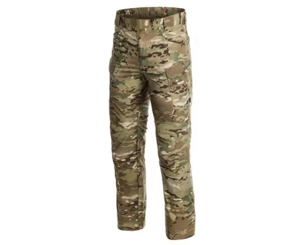 Штани HELIKON-TEX UTP Flex PenCott Multicam (SP-UTF-NR-34)