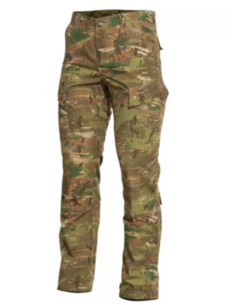 Брюки PENTAGON ACU Pants GRASSMAN K05005-60