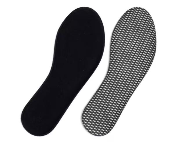 Стельки Coccine Comfort Спорт (665/26)