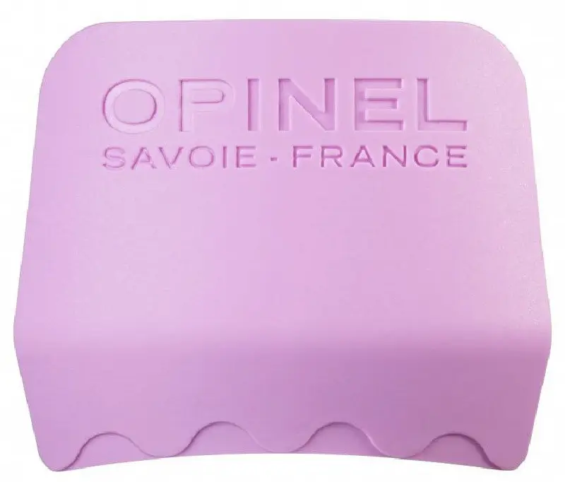Захист для пальців від порізів OPINEL Чілд Фінґер Ґард PINK (001793P)
