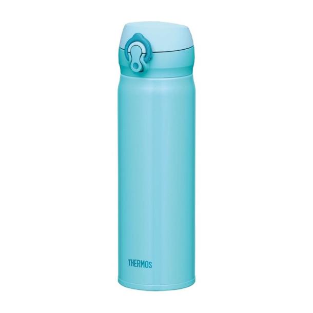 Термокружка THERMOS Motion 0,5 л, sky blue