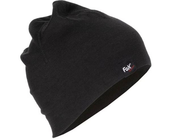 Шапка Fox Outdoor 