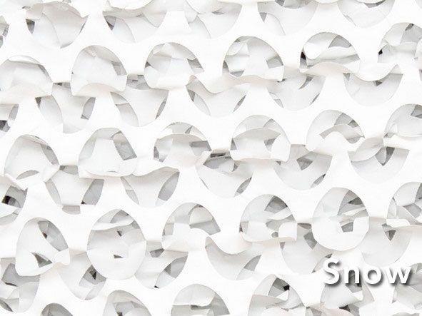 Маскировочная сетка Camo Systems NET PRO 