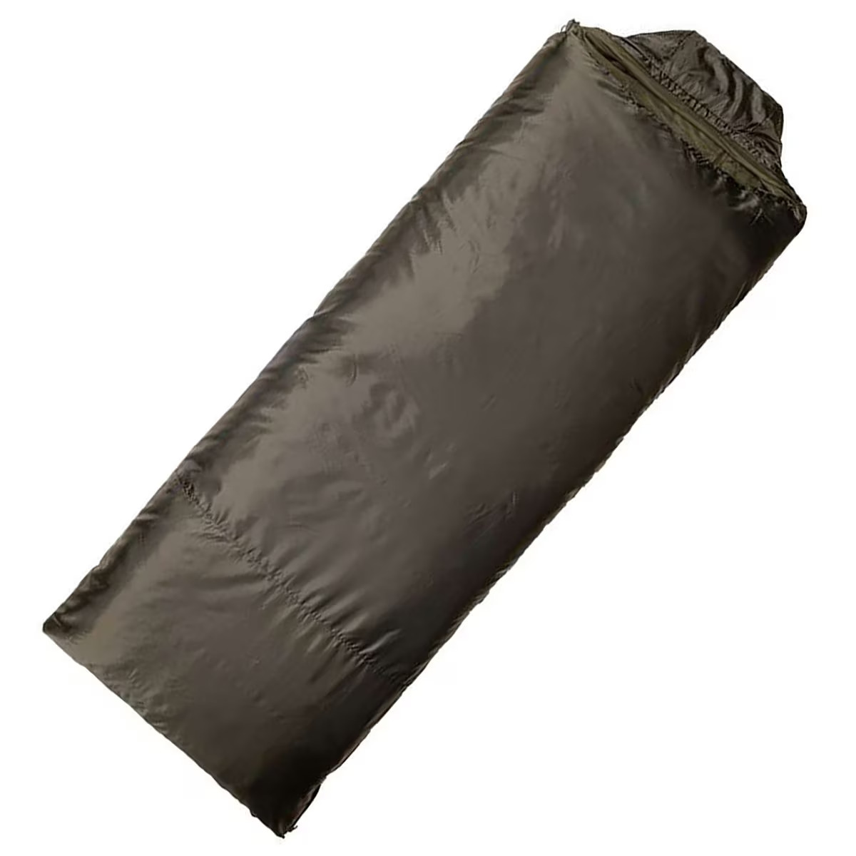 Спальний мішок Snugpak Jungle Bag Олів