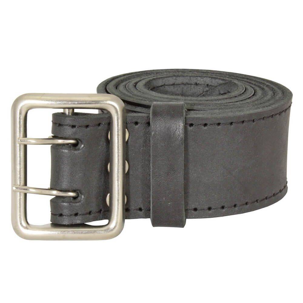 Ремінь (портупея) Cobra Lock Belt Black