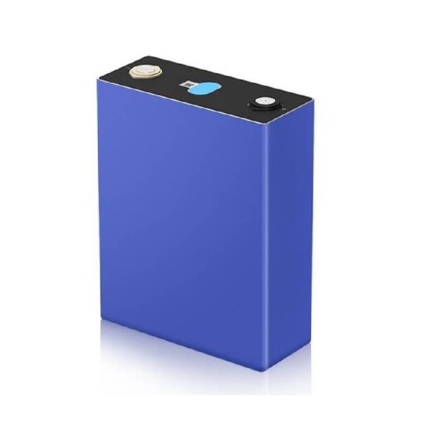 Ячейка АКБ EVE lifepo4 304A, 3.2V