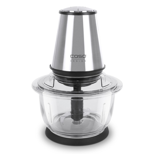 Измельчитель CASO UZ 400 [1748]