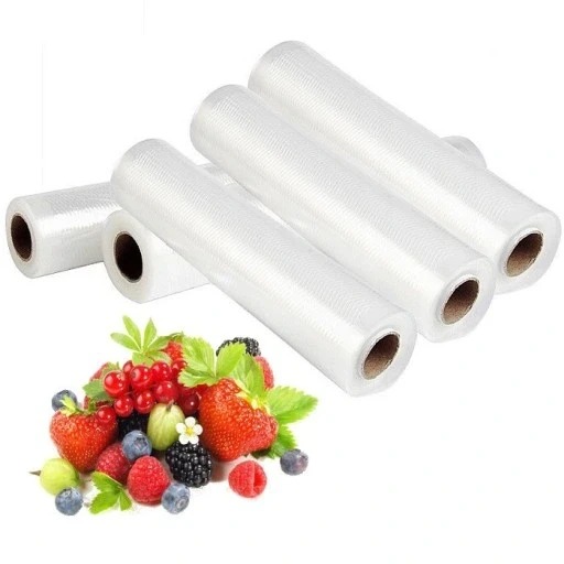 Пленка для вакууматора Camry CR 4470.1 20 см (01388)