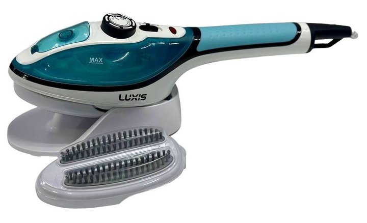 Ручной отпариватель Luxis ATC-278