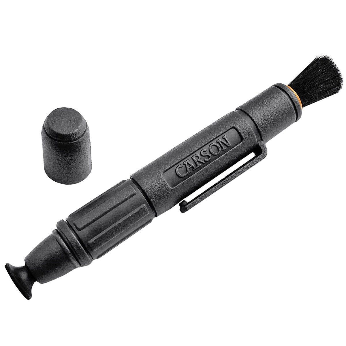 Інструмент для чистки оптики Carson