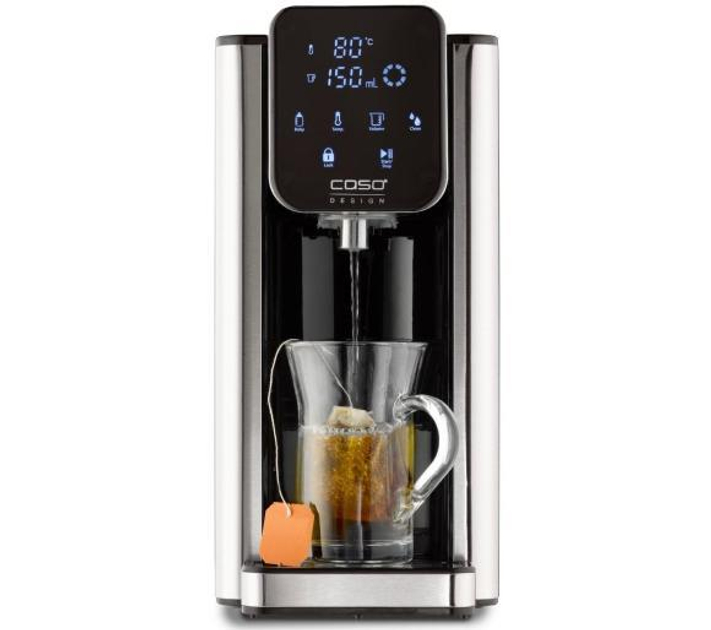 Диспенсер для горячей воды Caso HW 660