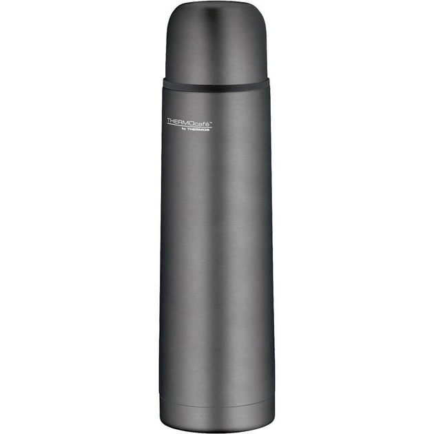 Термос 1л Thermos THERMOcaf? 600071/n