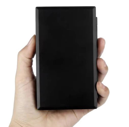 Карманные весы 500 г 0,1 г с клапаном Ruhhy 23573/n