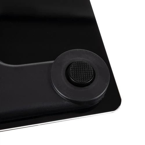 Напольные умные весы до 180 кг, электронные Ruhhy 22525