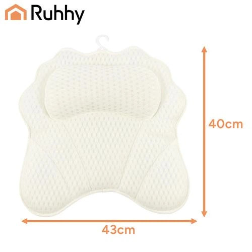 Подушка для ванни Ruhhy 27050/n