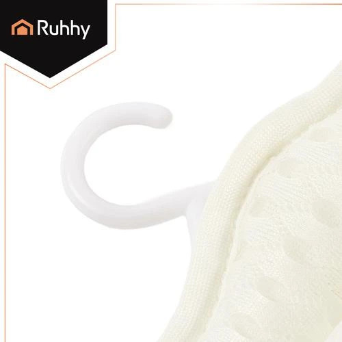 Подушка для ванни Ruhhy 27050/n